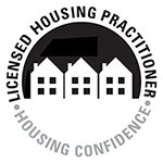 Licensed Housing Practitioner