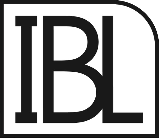 IBL Building